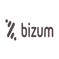 bizum2