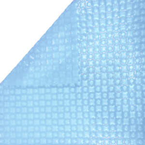 imagen Cobertor térmico OXO Cristal de 500 micras ( transparente )