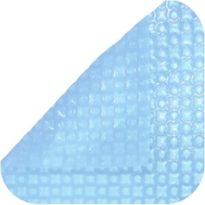 imagen OXO Cristal