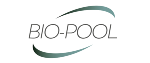 logo Bio-pool