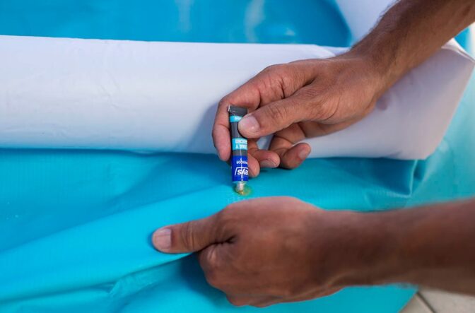 Kit De Boquillas Y Conectores Para Piscina Intex, Repuesto Para Manguera De 32 Mm, Incluye Rejilla, Tapones Y Boquilla De Chorro (Negro)