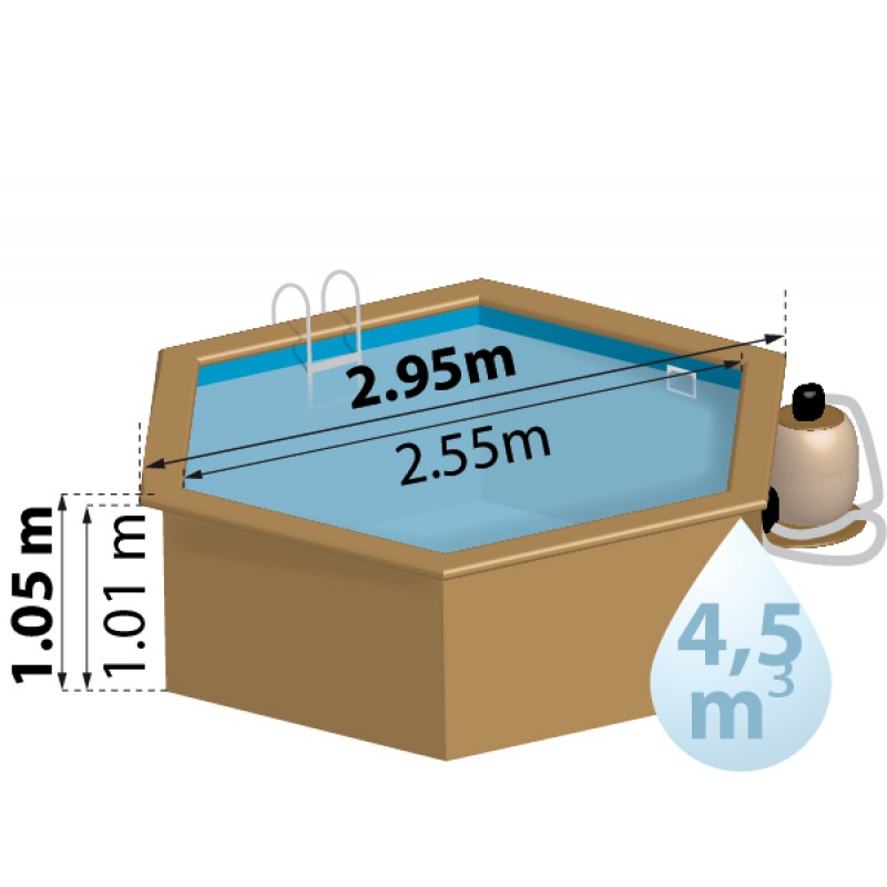 imagen medidas-piscina-madera-lili 1-gre