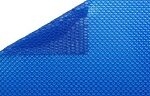 Cobertor-de-burbujas-azul-de-500-micras
