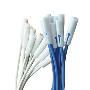 64929 Cambio tensores