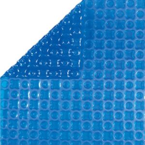 Manta-termica-OXO-Azul