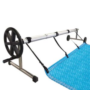 Pack-enrollador-con-manta-termica-Geobubble-1