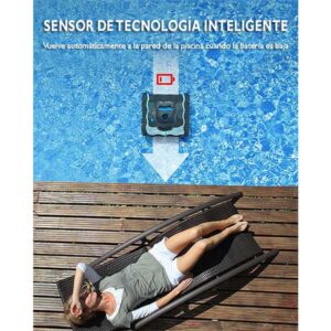 Sensor-inteligente-para-la-recogida-del-limpiafondos-I20-de-wybot