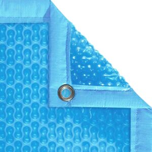 Geobubble-azul-estandart 400 micras