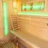 sauna-vapor-Palo-interior-bancos