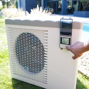 bomba-calor-eco-elyo-con display