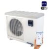 bomba-de-calor-astralpool-eco-elyo-full-inverter-11