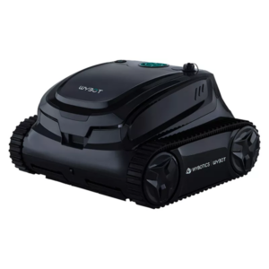 wybot-e-tron-i30-ng-limpiafondos-de-bateria