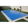 Cubierta-de-Invierno-de-piscina-8x4-1-300x300