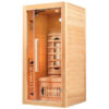 Sauna de Infrarrojos ATHENA 1
