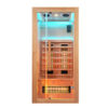 sauna infrarrojos FAS 1