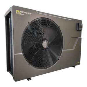 Neoboost PRO principal 1