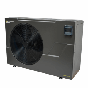 Neoboost Pro principal