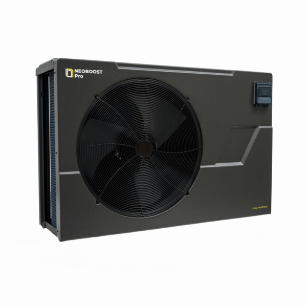 Neoboost pro lateral izquierdo 1