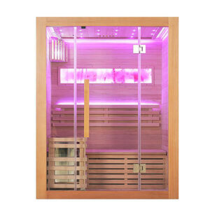 sauna finlandesa helsinki 2