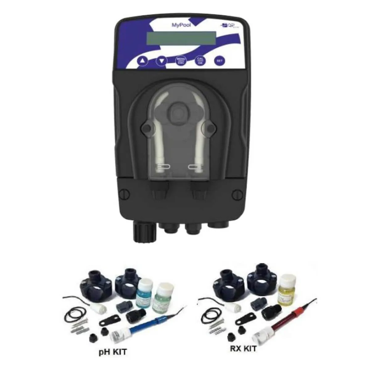 bomba-peristaltica-mypool-ph-redox-1