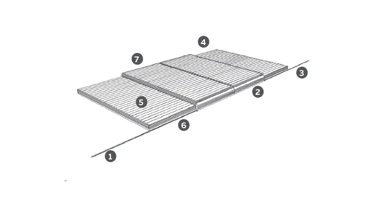 vega-slice-2-estructura-plana-telescopica