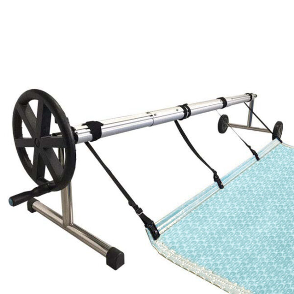 Pack-enrollador-con-manta-termica-Geobubble-Sol+Guard