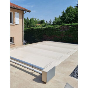 Cubierta ORE Compact