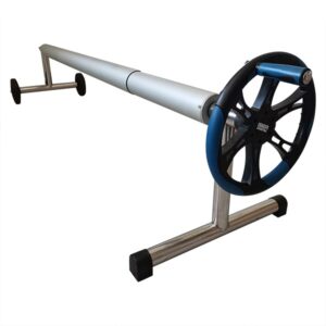 Enrollador-Plus-semi-lateral-1