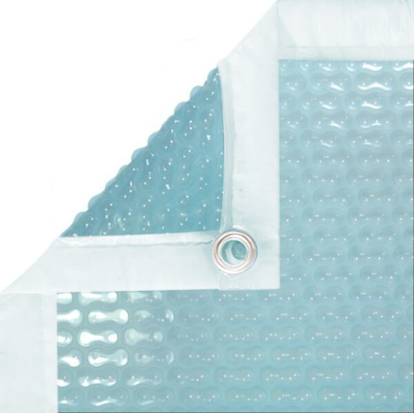 Manta térmica Geobubble sol+Guard 500 micras estandar