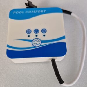 Modulo Wifi bomba de calor Neoboost