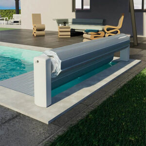 cubierta-lamas-piscina-ebasic