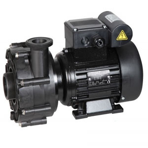 filtrinov-bloc-filtration-ncc