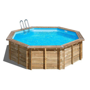 piscina-madera-gre-vasto-th