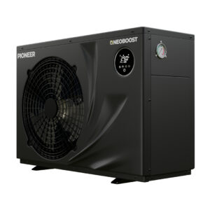 Neoboost Pionner ( principal )