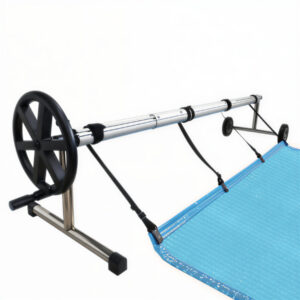 PACK OXO Plus 800 micras