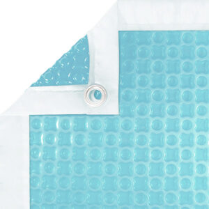 oxo_800_translucido-retal-