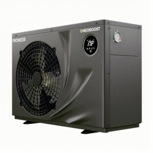 Bomba de calor Neoboost Pionner