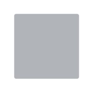 Liner 75/100e Gris para piscina Pool'n Box 6,26m x 2,53m x 1,33m