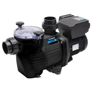 Bomba E-FLO VSTD de 1,5CV