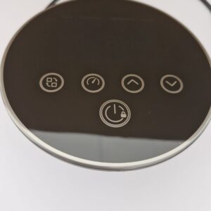 Display para Neoboost Pioneer