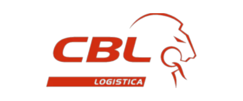 CBL