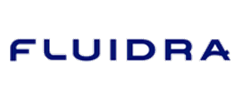 Fluidra