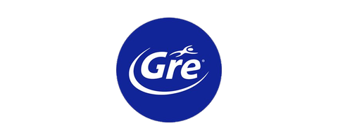 GRE