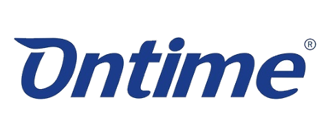Ontime