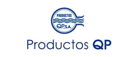 QP