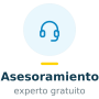 asesoramiento_2