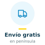 entrega-gratis_2