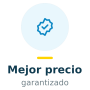 mejor-precio_2