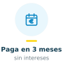 pago-3-meses_4